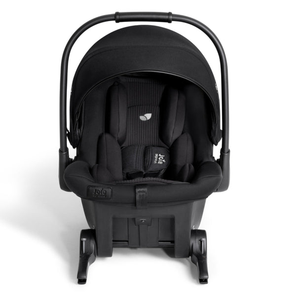 Joie Signature Sprint Babyschale Eclipse