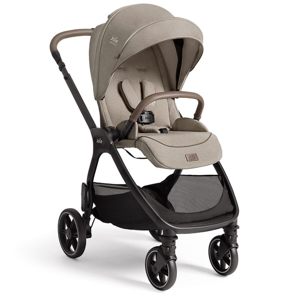 Joie Signature Valora™ Sandstone