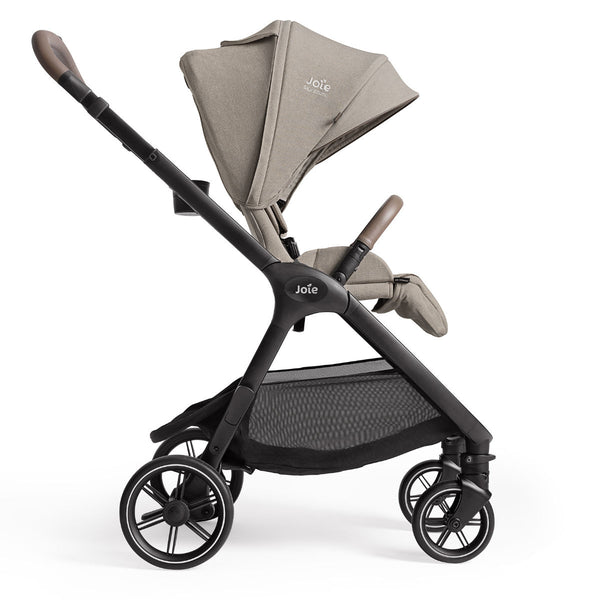 Joie Signature Valora™ Sandstone