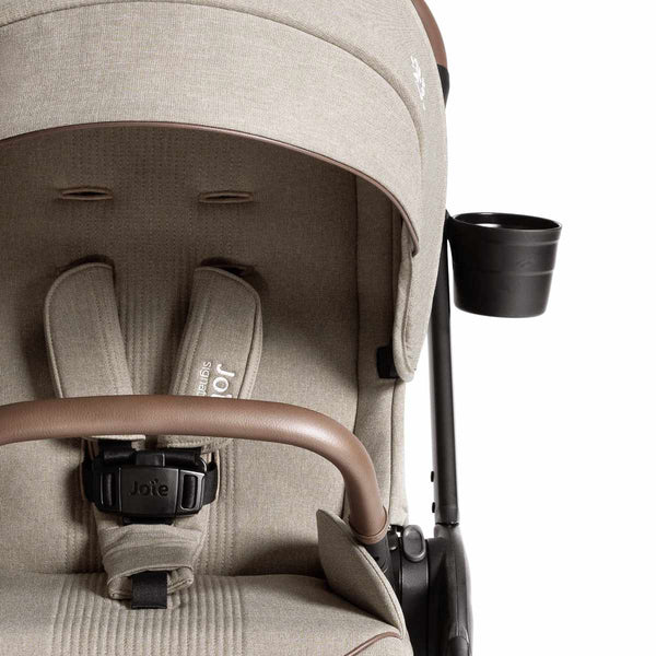 Joie Signature Valora™ Sandstone