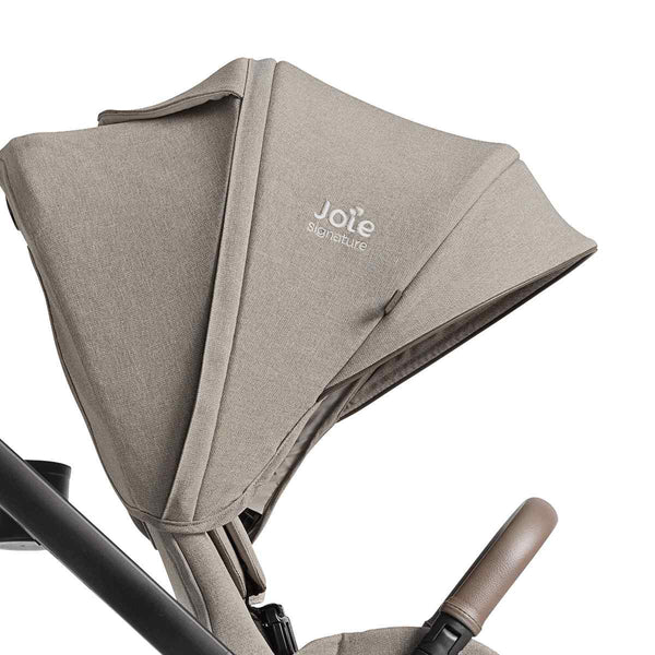 Joie Signature Valora™ Sandstone