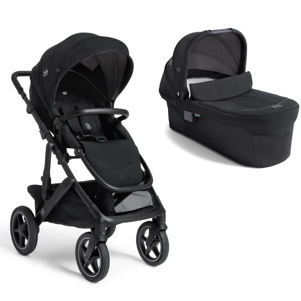 Joie Signature Vinca Eclipse