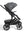 Joie Signature Vinca Ebony