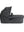 Joie Signature Vinca Ebony