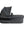 Joie Signature Vinca Ebony
