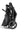 Joie Signature Vinca Ebony