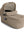 Joie Signature Vinca Sandstone