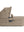 Joie Signature Vinca Sandstone