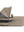 Joie Signature Vinca Sandstone