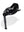 Joie Signature i-Base Encore