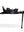 Joie Signature i-Base Encore