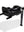Joie Signature i-Base Encore