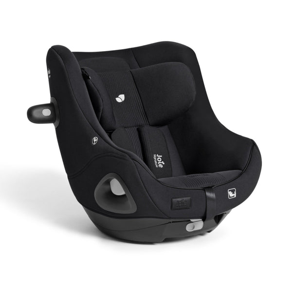 Joie Signature i-Harbour E (6M-4J) Eclipse