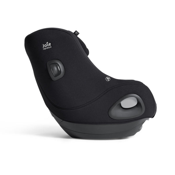 Joie Signature i-Harbour E (6M-4J) Eclipse