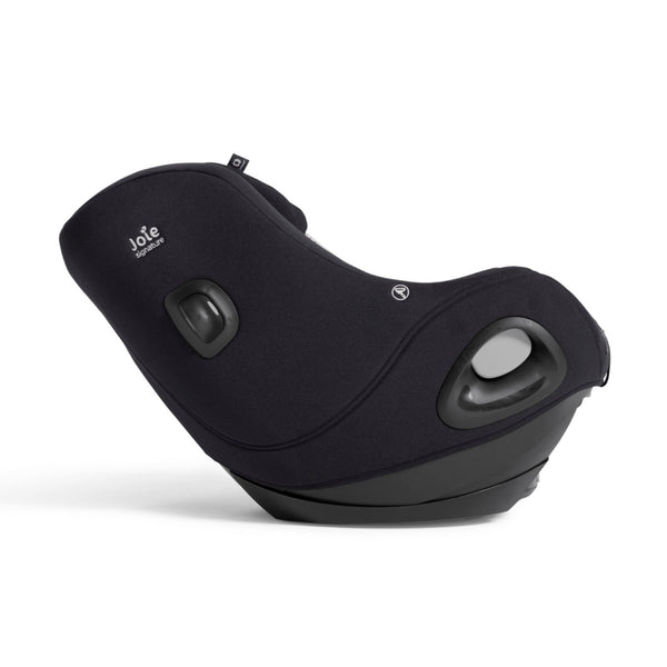 Joie Signature i-Harbour E (6M-4J) Eclipse