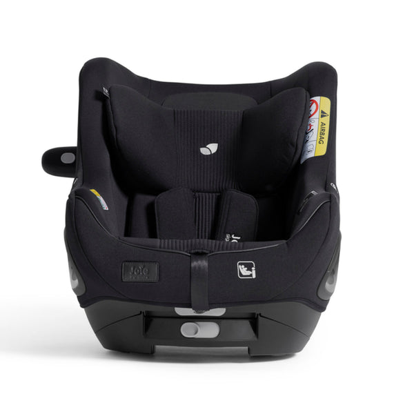 Joie Signature i-Harbour E (6M-4J) Eclipse