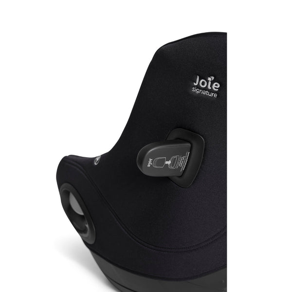 Joie Signature i-Harbour E (6M-4J) Eclipse