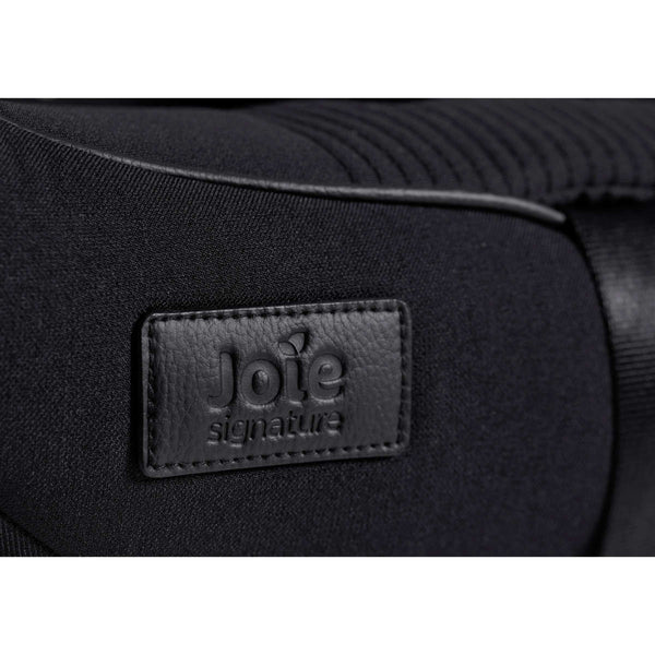 Joie Signature i-Harbour E (6M-4J) Eclipse