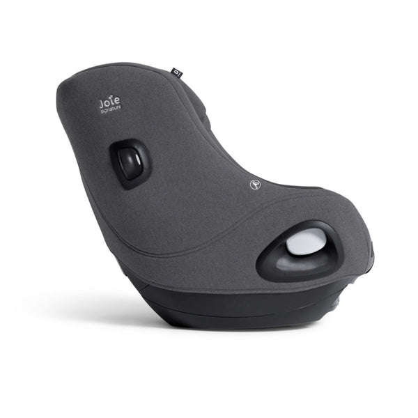 Joie Signature i-Harbour E (6M-4J) Ebony