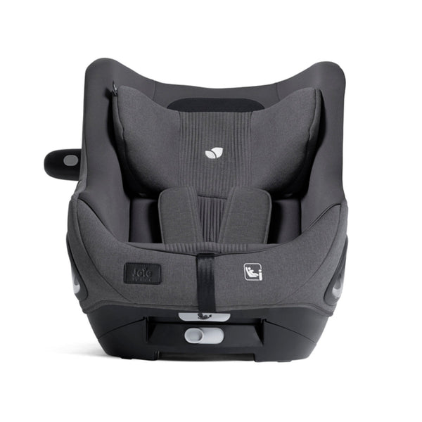 Joie Signature i-Harbour E (6M-4J) Ebony