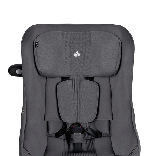 Joie Signature i-Harbour E (6M-4J) Ebony