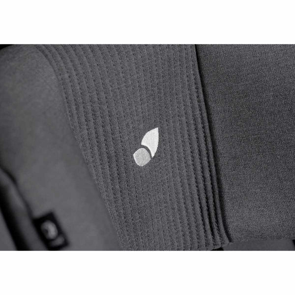 Joie Signature i-Harbour E (6M-4J) Ebony