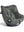 Joie Signature i-Harbour E (6M-4J) Evergreen