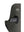 Joie Signature i-Harbour E (6M-4J) Evergreen