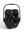Joie Signature i-Level Pro i-Size Babyschale Eclipse