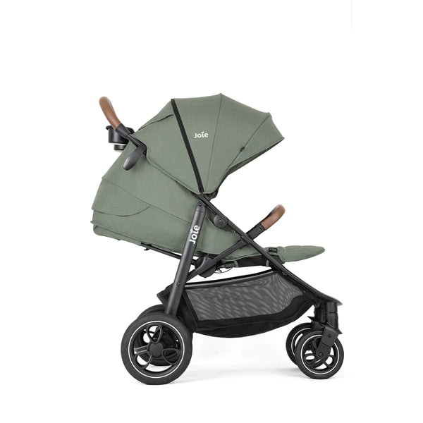 Joie Sportwagen Litetrax Pro Laurel