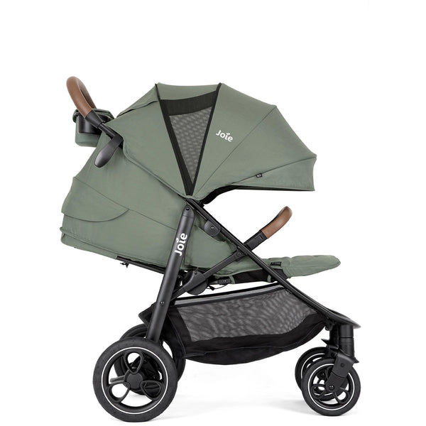 Joie Sportwagen Litetrax Pro Laurel