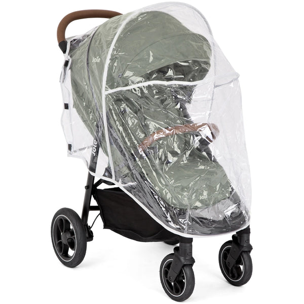 Joie Sportwagen Litetrax Pro Laurel