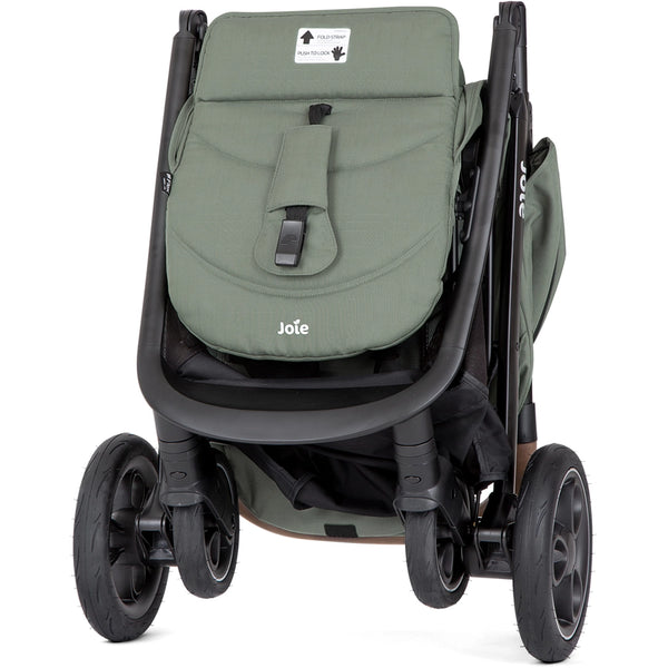 Joie Sportwagen Litetrax Pro Laurel