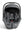 Joie Signature i-Level Pro i-Size Babyschale Ebony
