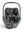 Joie Signature i-Level Pro i-Size Babyschale Ebony