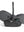 Joie Signature i-Level Pro i-Size Babyschale Ebony