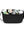 Joolz Organizer 2025 Space Black