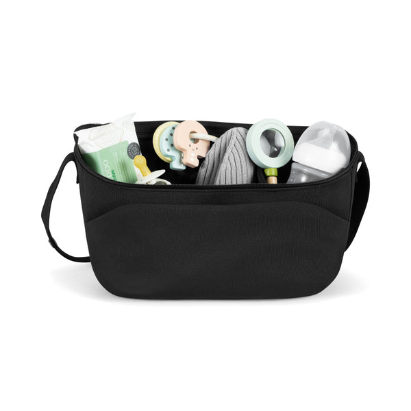 Joolz Organizer 2025 Space Black