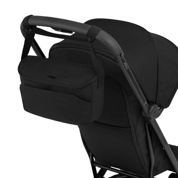 Joolz Organizer 2025 Space Black