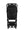 Joolz Organizer 2025 Space Black