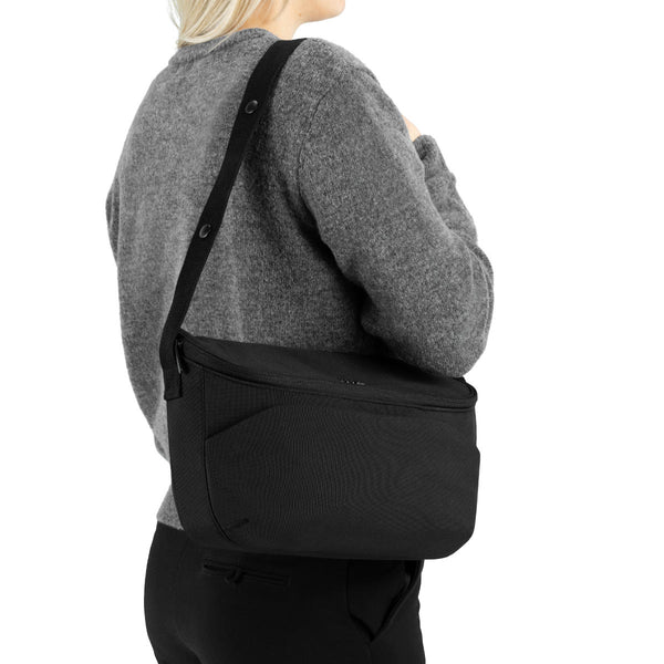 Joolz Organizer 2025 Space Black