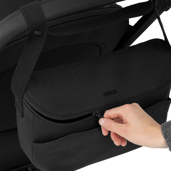 Joolz Organizer 2025 Space Black