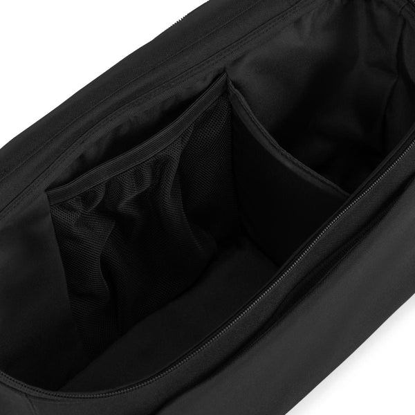 Joolz Organizer 2025 Space Black