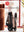Joolz Aer² Hazel Brown mit Babywanne