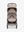 Joolz Aer² faltbarer Sicherheitsbügel Mid Brown Carbon