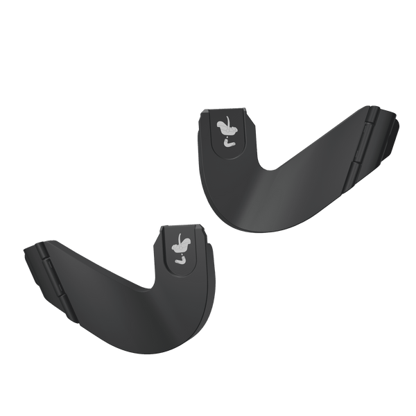 Joolz Aer+ Autositzadapter