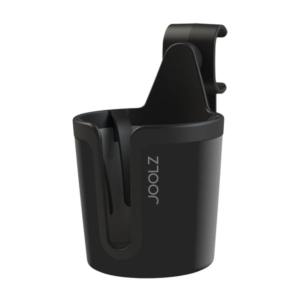 Joolz Becherhalter für Aer/ Day/ Hub/ Geo3/ Hub2