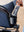 Joolz Becherhalter für Aer/ Day/ Hub/ Geo3/ Hub2