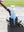 Joolz Becherhalter für Aer/ Day/ Hub/ Geo3/ Hub2