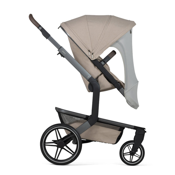 Joolz Comfort Cover für Day5